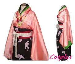 「北条政子 遙かなる時空の中で3」の画像検索結果