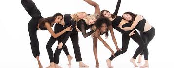 Image result for Academy Of Dance