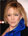 Do you think Kate's black and
