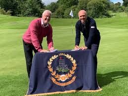 Image result for Hartlepool Gc