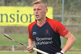 Image result for Belper Hockey Club