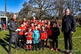 Image result for Hatherleigh Cricket Club