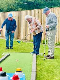 Image result for Goldsithney Smbc