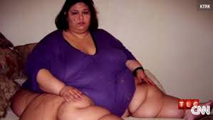 Image result for grosse fille