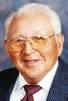 C Hatamiya,. Frank Ichiro. Frank Hatamiya