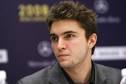 ball71: Gilles Simon
