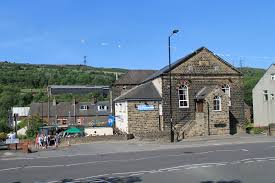 Image result for Stocksbridge Netball Club