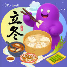 Image result for Portwell Badminton Club