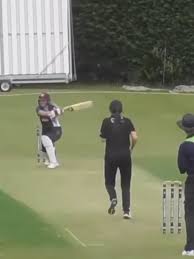 Image result for Sleaford Cricket Club