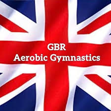 Image result for Weston Aerobic Gymnastics Club