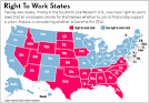 Take the Super Bowl & Shove it } Will Indiana Unions Occupy Super ...