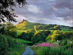 Image result for Horrabridge Badminton Club