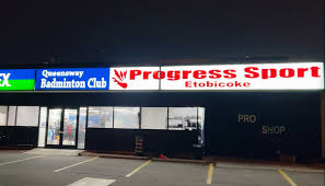 Image result for Queens Badminton Club