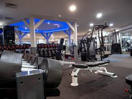 Image result for Beechdown Badminton Club