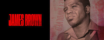 「ジェイムズ・ロウ」の画像検索結果