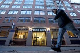 Image result for United in the Community - Boston 7-15 years