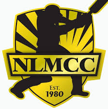 Image result for North London Cricket Club