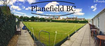 Image result for Seafield Bowling Club Seafield Bowling Club