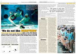 Image result for Ealing Octopush Club