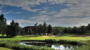 Image result for Knowle Golf Club Limited