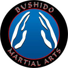 Image result for Bushido Academy Of Martial Arts (Bama)