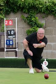 Image result for Kirkliston Bowling Club