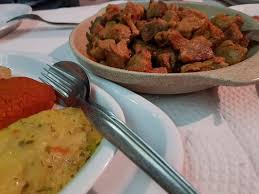 Image result for alguidar