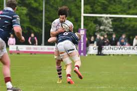 Image result for Stirling Wolves