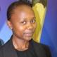      "lesotho dating sites Saguenay"