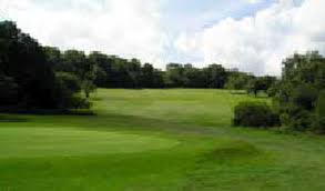 Image result for Wrekin Golf Club