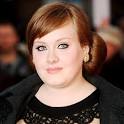 Who isn't an Adele fan?