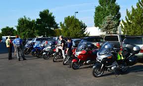 Image result for Winchester Motor Cycle Club