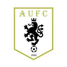 Image result for Alexandra United Football Club