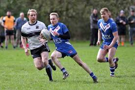 Image result for Chorley Panthers Rugby League Football Club