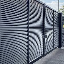 Image result for Leeds Fencing Club