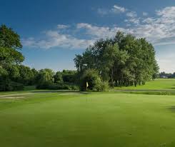 Image result for Horton Park Golf & Country Club