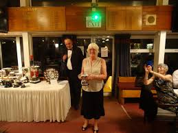 Image result for Uxbridge Ladies Bowling Club