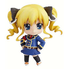 「明智小衣 探偵オペラ ミルキィホームズ」の画像検索結果