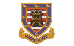 Image result for Morpeth Rugby Football Club Ltd