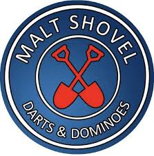 Image result for Selby Dominoe Club