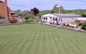 Image result for BARROW BOWLS CLUB