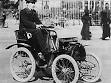 Renault Voiturette - Wikipedia, the free encyclopedia