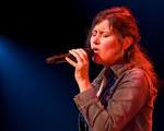 File:Paula Cole  09.jpg   Wikipedia, the free encyclopedia