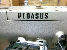 Image result for ２００Ｖ　３本 %