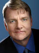 Kimmel Center's Wachovia Classics: Master Musicians Continues with