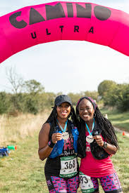 Image result for Epping Runners