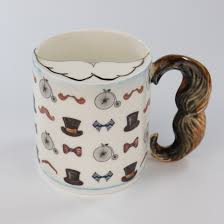 Image result for Кружка Доктор Хаус в очках