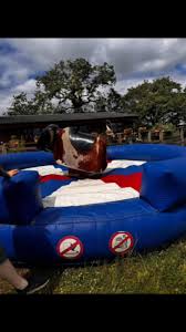 Image result for Loughor Rugby Football & Social Club