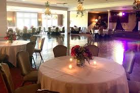 Image result for Darlington Scrabble Club