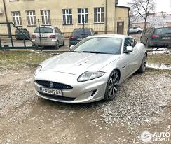 Image result for Rhodium Silver 2012 Jaguar